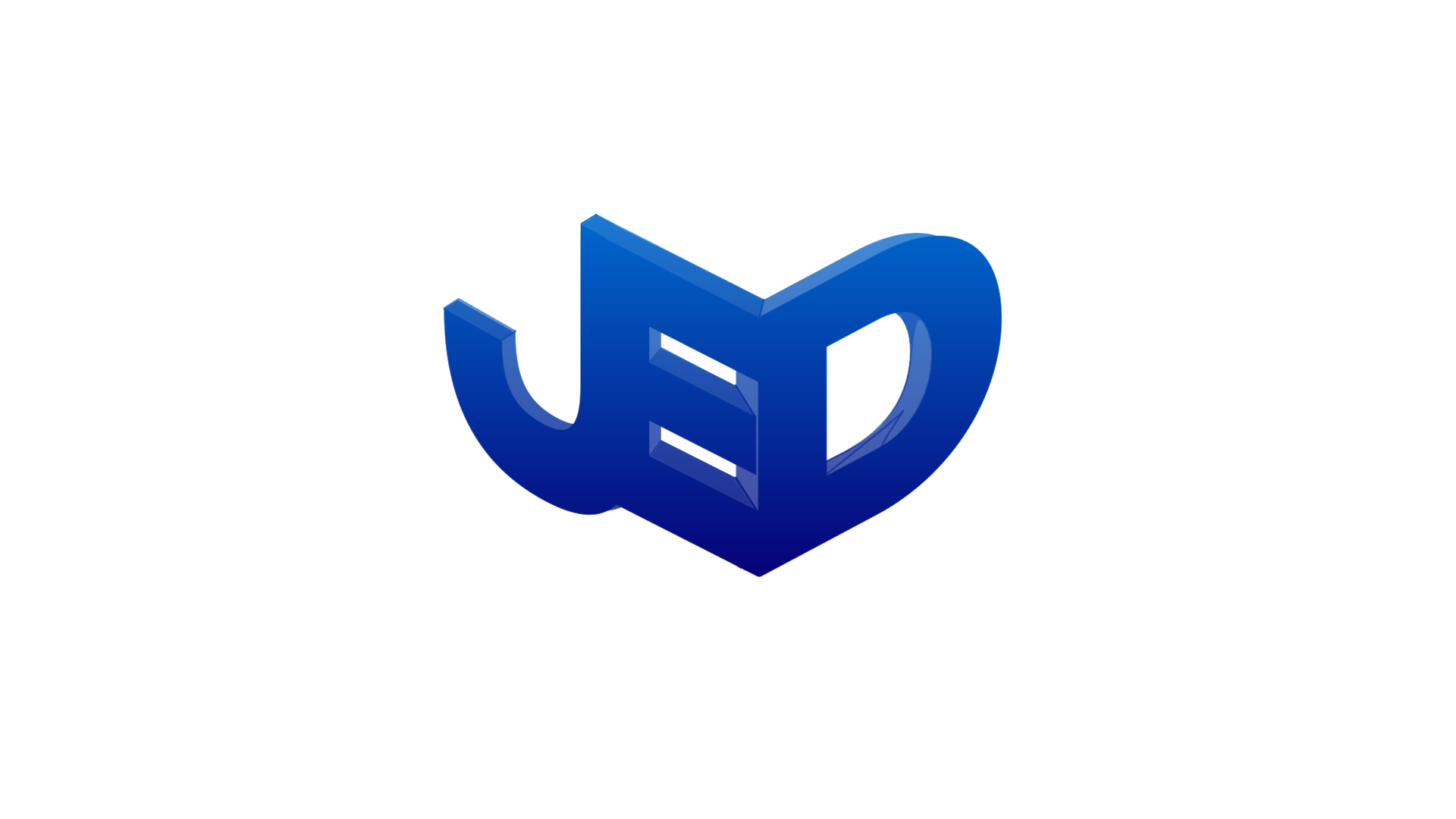 JED Portfolio